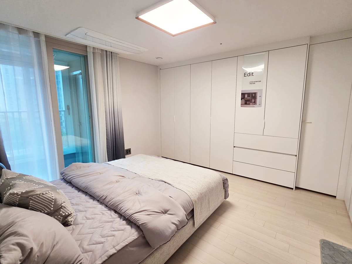 세대 안내 이미지 3